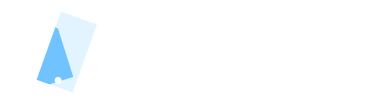 Zelfkijken.nl Logo